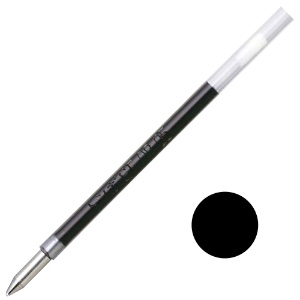 Tombow AirPress Ballpoint Pen Refill Black