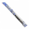 Tombow Mono Zero Rectangular Eraser Refill 2.5mm