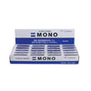 Tombow MONO Plastic Eraser Small