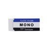 Medium Mono Eraser
