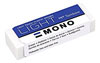 MONO LIGHT ERASER