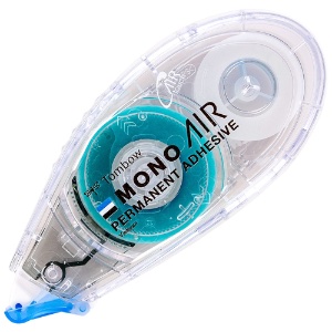 Tombow MONO Air Touch Adhesive