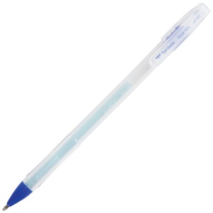 Tombow MONO Glue Pen