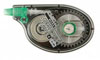 Mono Original Correction Tape CT-YT4