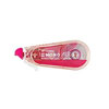 Mono Correction Tape Air