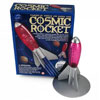 Cosmic Rocket Kit
