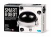 4M Smart Robot Science Kit