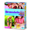 Charming Beads Bracelets