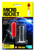 Science Kit Micro Rocket
