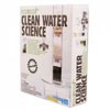 4M Green Science Clean Water Kit