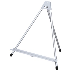 Testrite #151 Multipurpose Table Easel