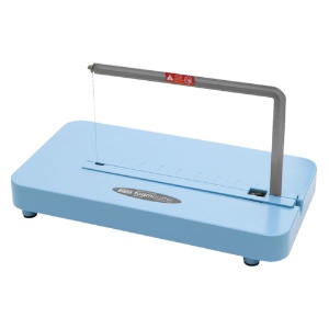 Marvy Hotwire Foamcutter Tool