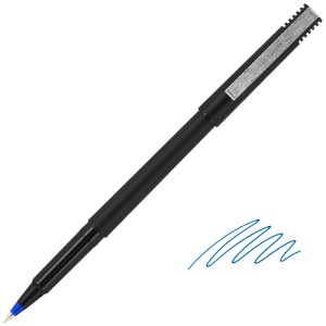 Uniball Roller Rollerball Pen 0.7mm Blue