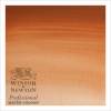 Winsor & Newton Professional Watercolour 5ml Manganese Brown