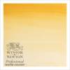 Winsor & Newton Professional Watercolour 5ml Naples Yellow Deep