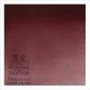 Winsor & Newton Professional Watercolour 5ml Perylene Violet