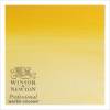 AWC 5ml TURNERS YELLOW