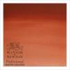 AWC 5ml VENETIAN RED