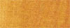 Winsor & Newton Artists' Oil Colors 37ml Brown Ochre
