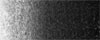 Winsor & Newton Artists' Oil Colors 37ml Charcoal Gray