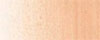 Winsor & Newton Artists' Oil Colors 37ml Flesh Tint