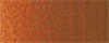 Winsor & Newton Artists' Oil Colors 37ml Light Red