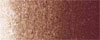 Winsor & Newton Artists' Oil Colors 37ml Mars Violet Deep