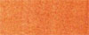 Winsor & Newton Artists' Oil Colors 37ml Transparent Red Ochre