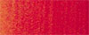 Winsor & Newton Artists' Oil Colors 37ml Winsor Red Deep