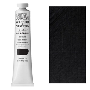 Winsor & Newton Artists' Oil Colour 200ml Iridescent White