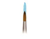 Cotman Watercolor Brush - Series 111 Round - Size 00