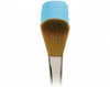Winsor & Newton Cotman Watercolour Brush Series 999 Domed Wash 3/4"