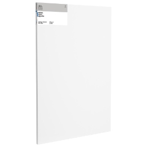 Winsor & Newton Classic 12.3oz Cotton Canvas 1-3/8" Deep 40"x60"