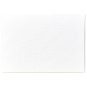 Winsor & Newton Artists Canvas Board 5"x7"