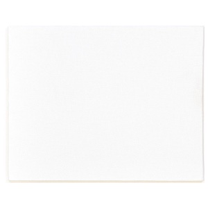 Winsor & Newton Artists Canvas Board 8"x10"