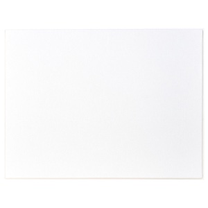 Winsor & Newton Artists Canvas Board 14"x18"