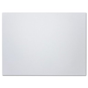 Winsor & Newton Artists Canvas Board 18"x24"