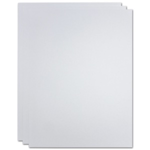 Winsor & Newton Artists Canvas Board 3 Pack 18"x24"