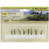Weescapes Cattails 8 Pack