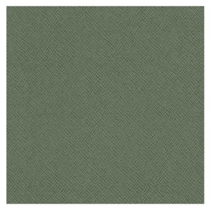 Wyndstone Tuxedo Cover Aria Paper 27"x19.5" Dark Green
