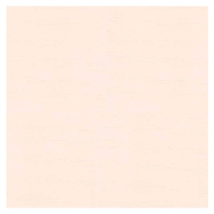 Wyndstone Elegance 80# Cover Paper 23"x17" Pageant Rose