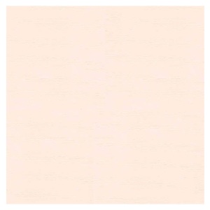 Wyndstone Elegance 80# Cover Paper 23"x17" Pageant Rose