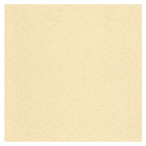 Wyndstone Petallics Paper 26"x20" Autumn Hay