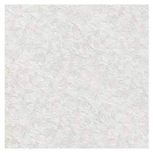 Wyndstone Sateen Spring Text Paper 26"x20" Pearl White