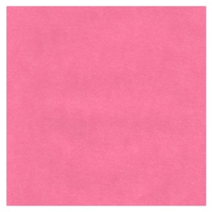 Wyndstone Vellum Paper 26"x20" Blush