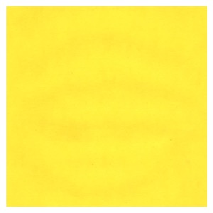 Wyndstone Vellum Paper 26"x20" Yellow