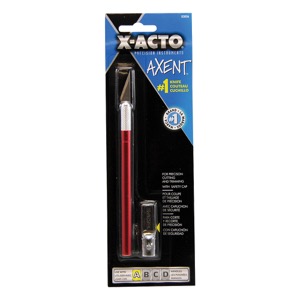 XACTO AXENT No.1 KNIFE