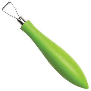 Xiem Tools Trimming Tools Triangle Loop Small