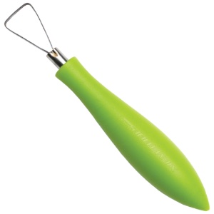 Xiem Tools Trimming Tools Triangle Loop Medium