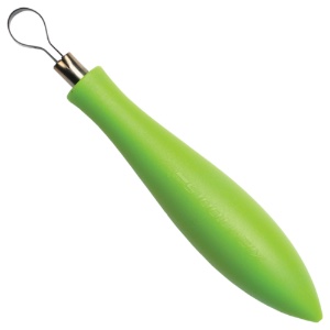 Xiem Tools Trimming Tools Round Loop Small